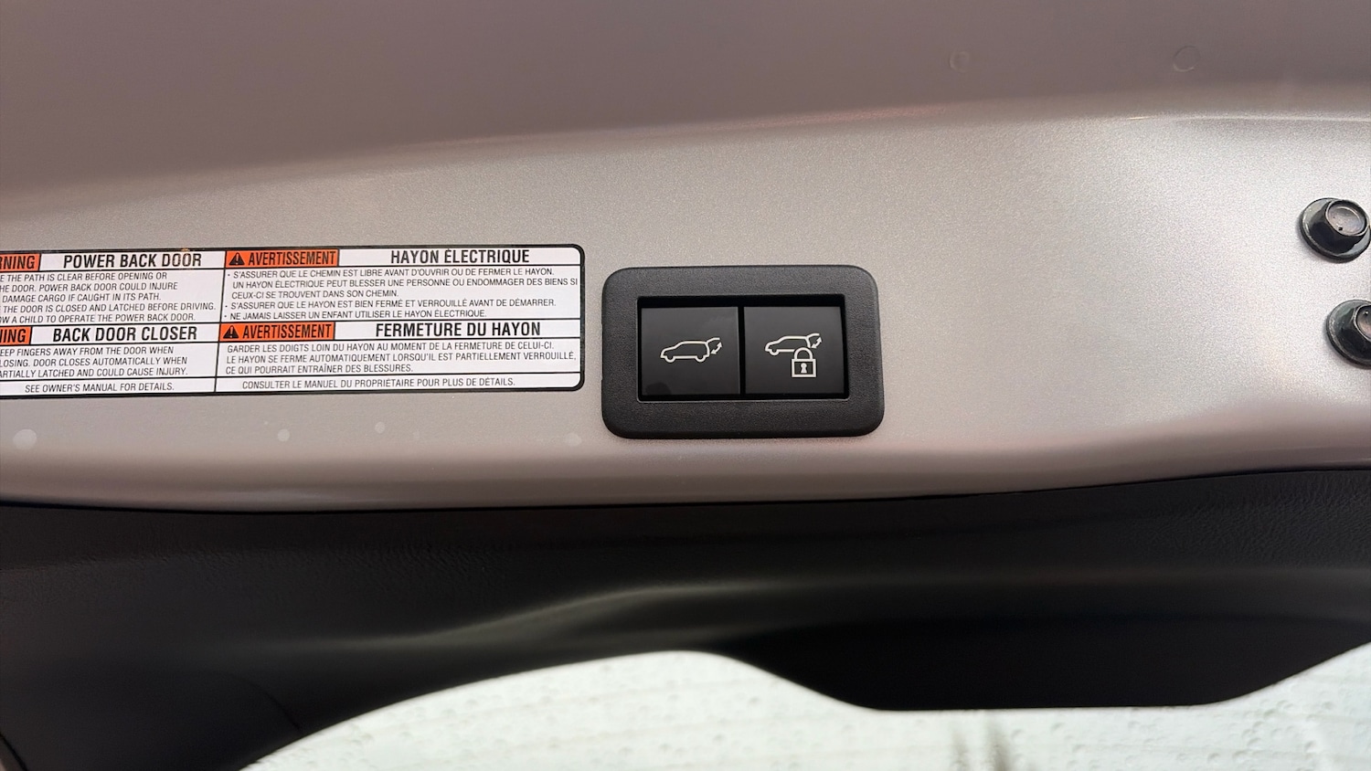 Used Toyota Yaris Cross 2025 for sale - 76946716: Photo 34