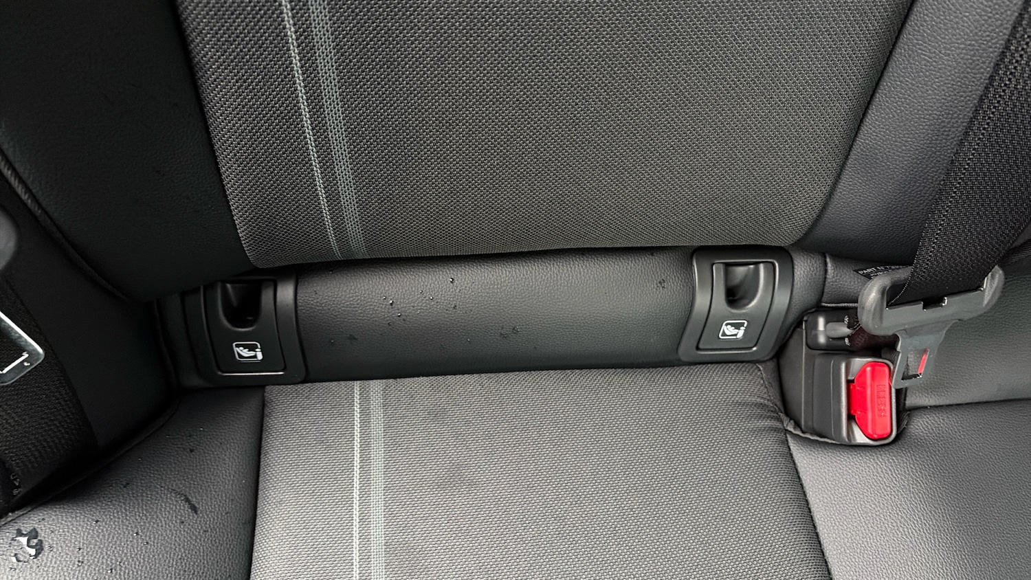 Used Toyota Yaris Cross 2025 for sale - 76946716: Photo 45