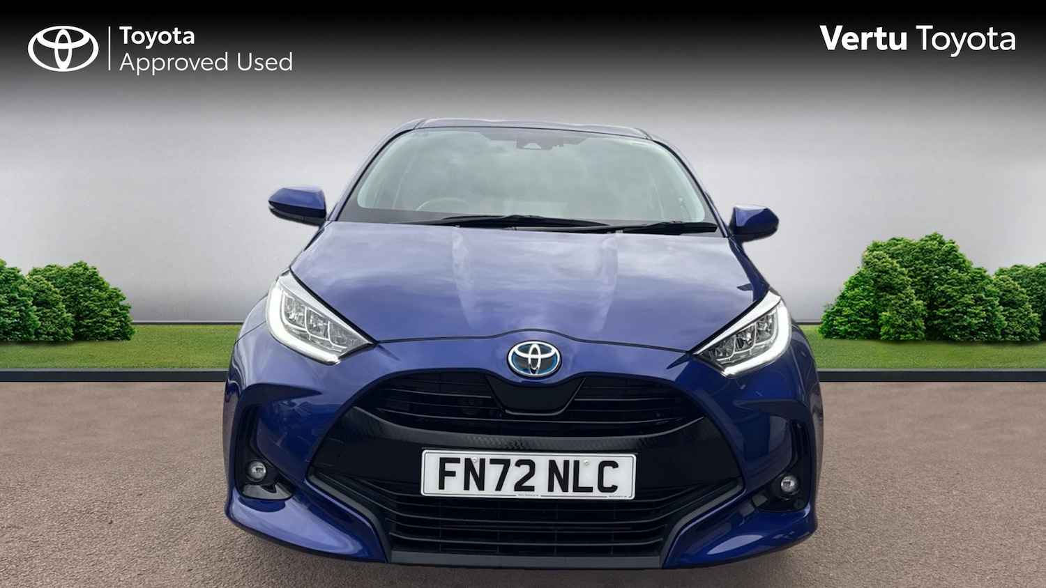 Used Toyota Yaris 2022 for sale - 76477128: Photo 15