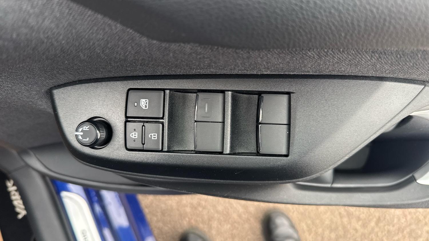 Used Toyota Yaris 2022 for sale - 76477128: Photo 26