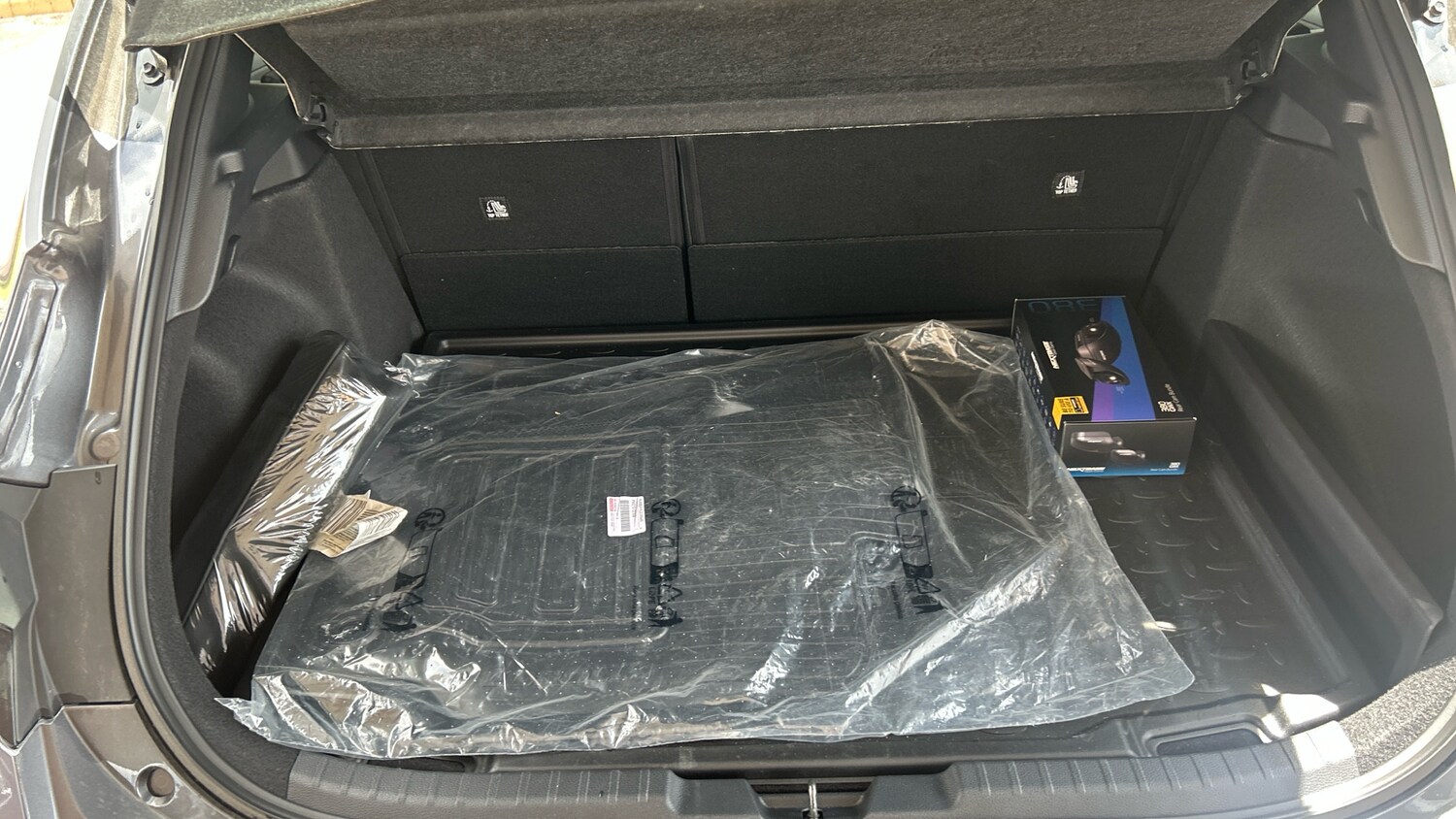 Used Toyota Corolla 2025 for sale - 76603263: Photo 14