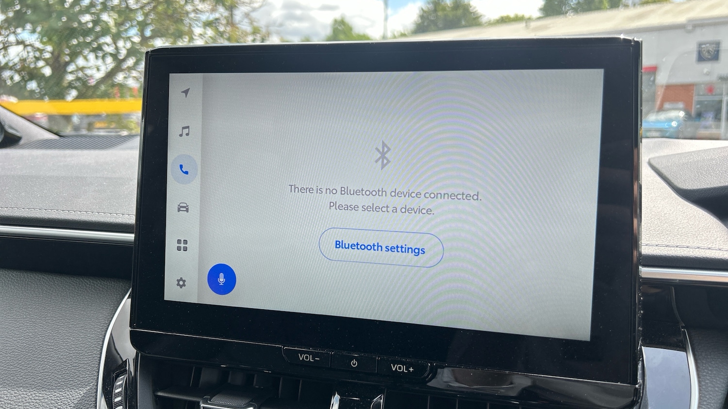 Used Toyota Corolla 2025 for sale - 76603263: Photo 22