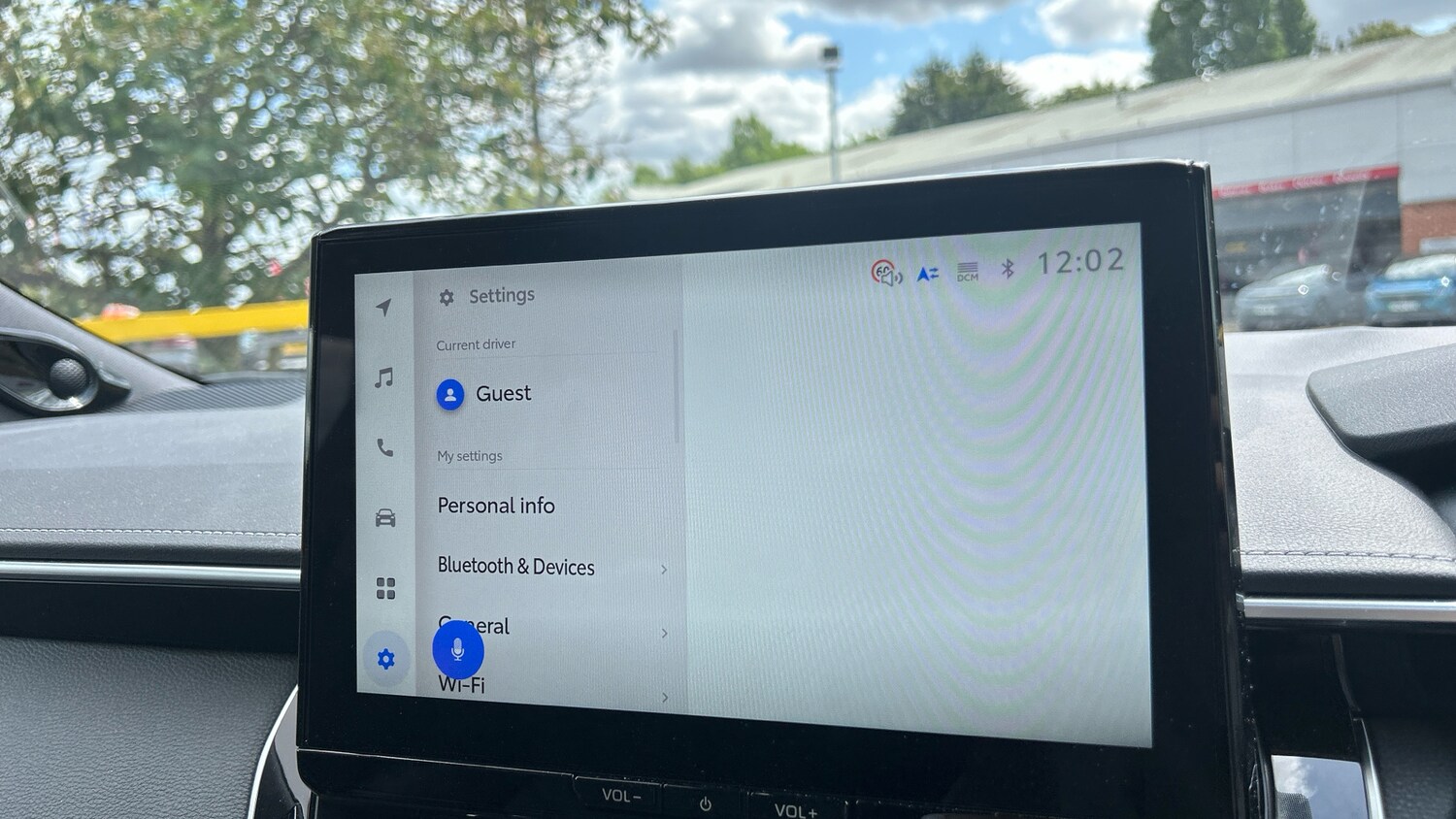 Used Toyota Corolla 2025 for sale - 76603263: Photo 24