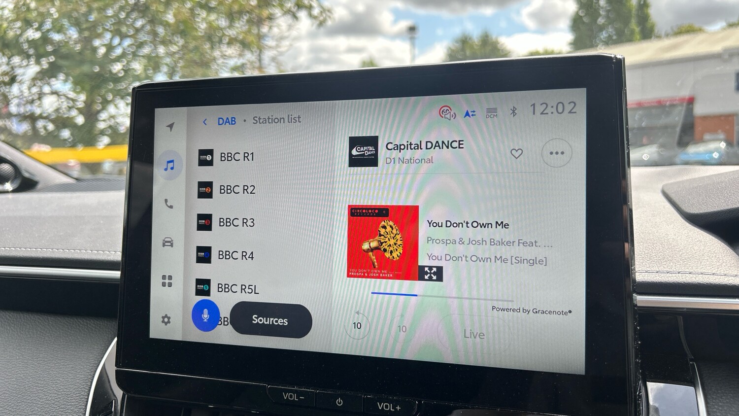 Used Toyota Corolla 2025 for sale - 76603263: Photo 25