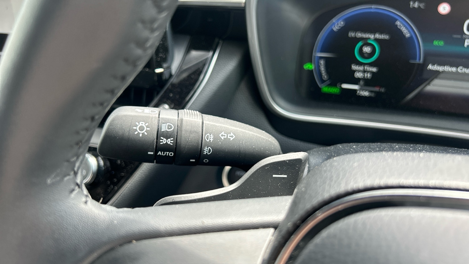 Used Toyota Corolla 2025 for sale - 76603263: Photo 30