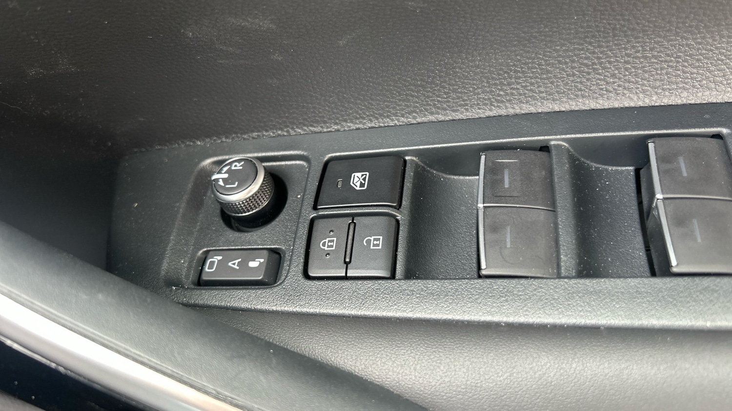 Used Toyota Corolla 2025 for sale - 76603263: Photo 32