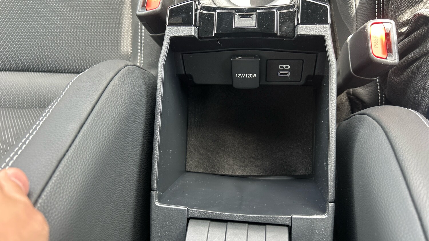 Used Toyota Corolla 2025 for sale - 76603263: Photo 37