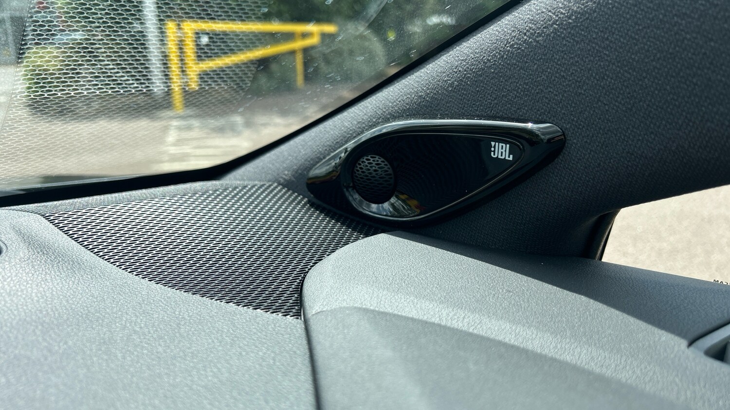 Used Toyota Corolla 2025 for sale - 76603263: Photo 38