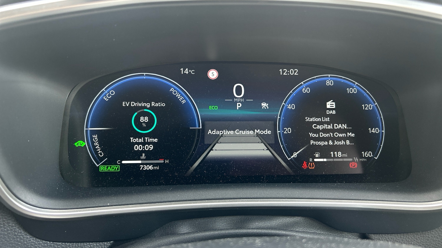 Used Toyota Corolla 2025 for sale - 76603263: Photo 9