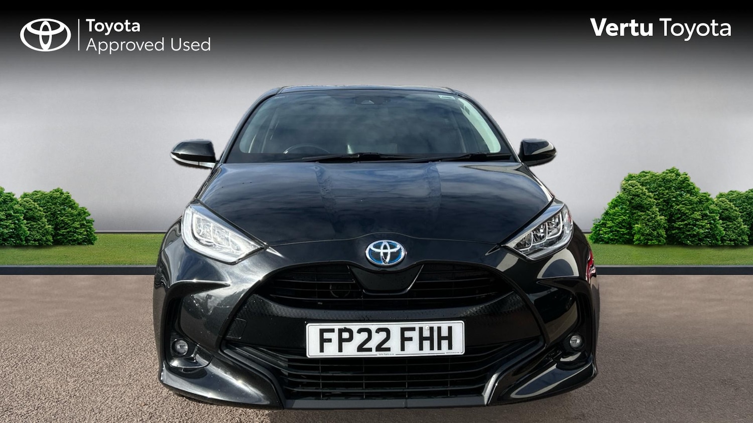 Used Toyota Yaris 2022 for sale - 76366884: Photo 15