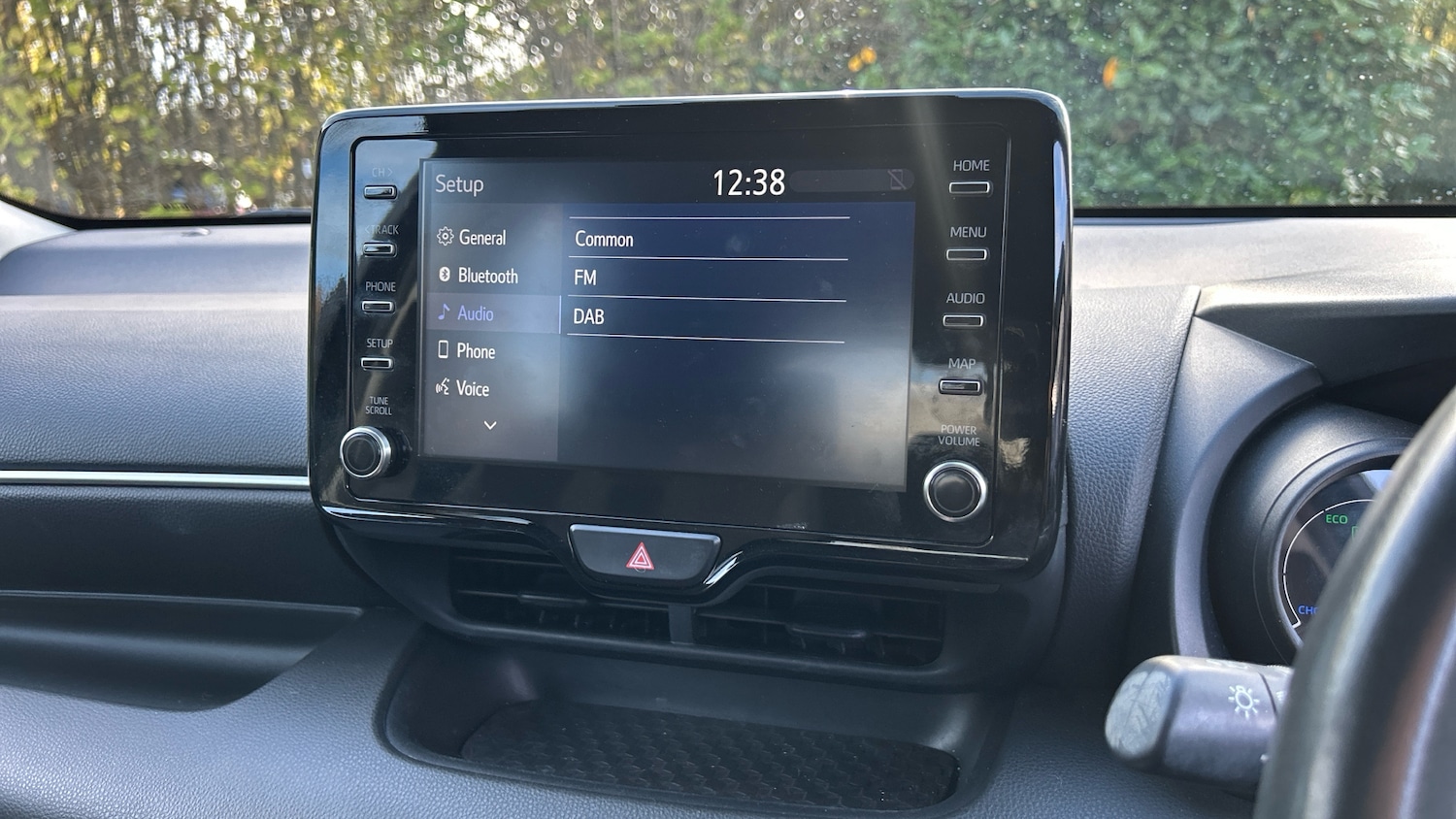 Used Toyota Yaris 2022 for sale - 76366884: Photo 24