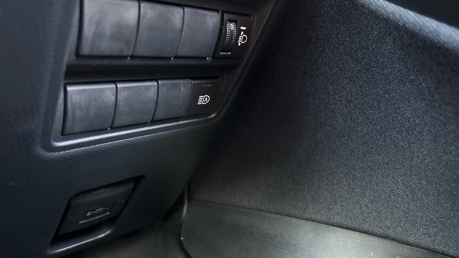 Used Toyota Yaris 2022 for sale - 76366884: Photo 36