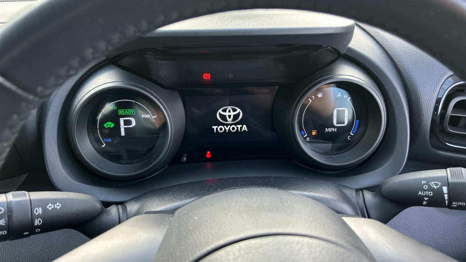 Used Toyota Yaris 2022 for sale - 76366884: Photo 9