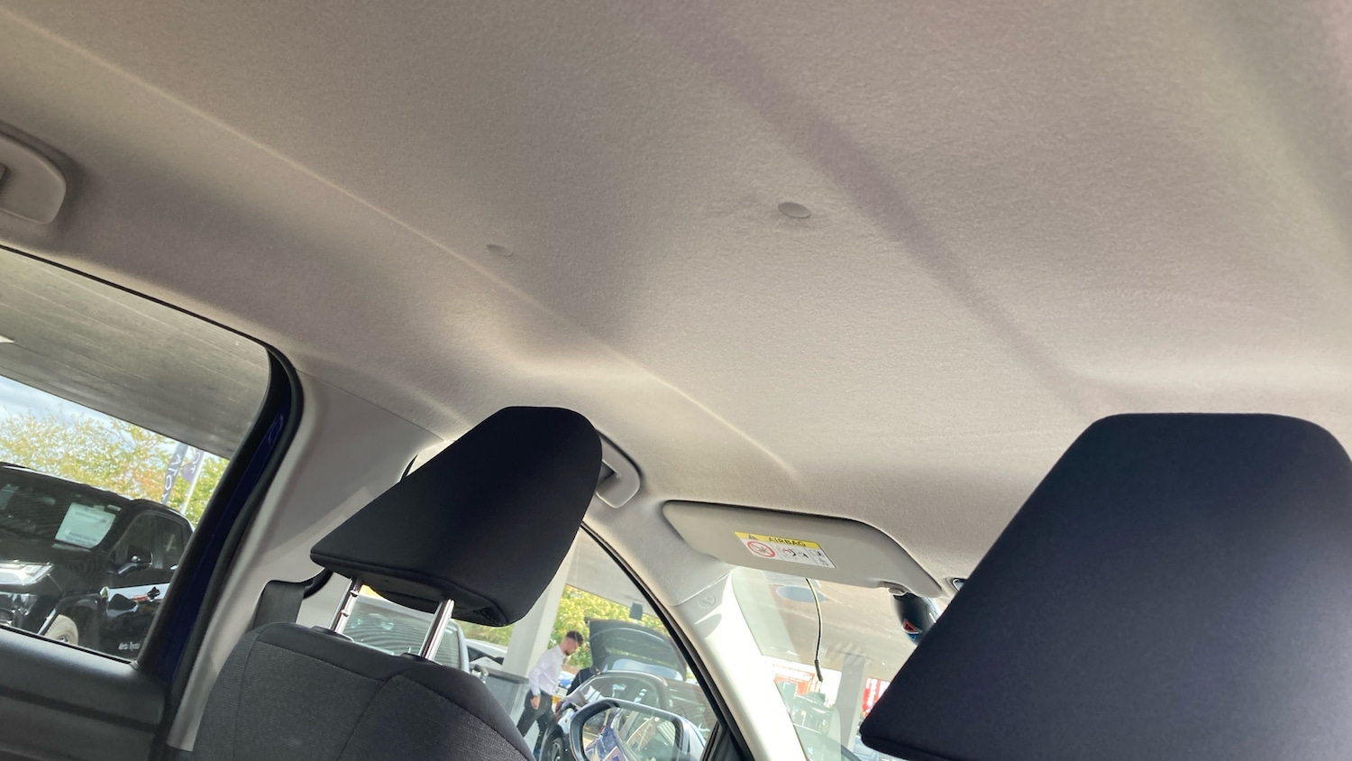 Used Toyota Yaris 2022 for sale - 76091366: Photo 21