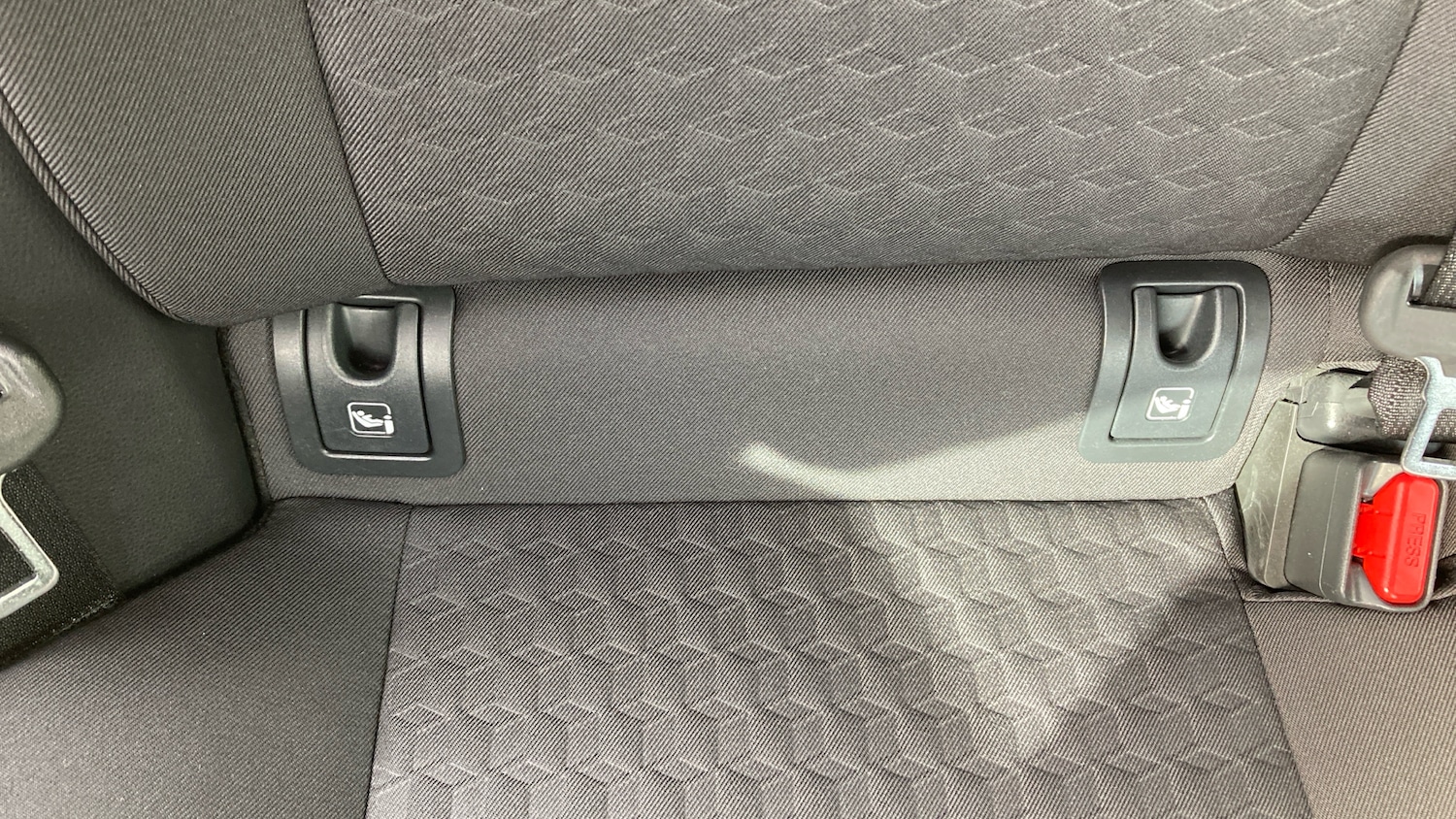 Used Toyota Yaris 2022 for sale - 76091366: Photo 41