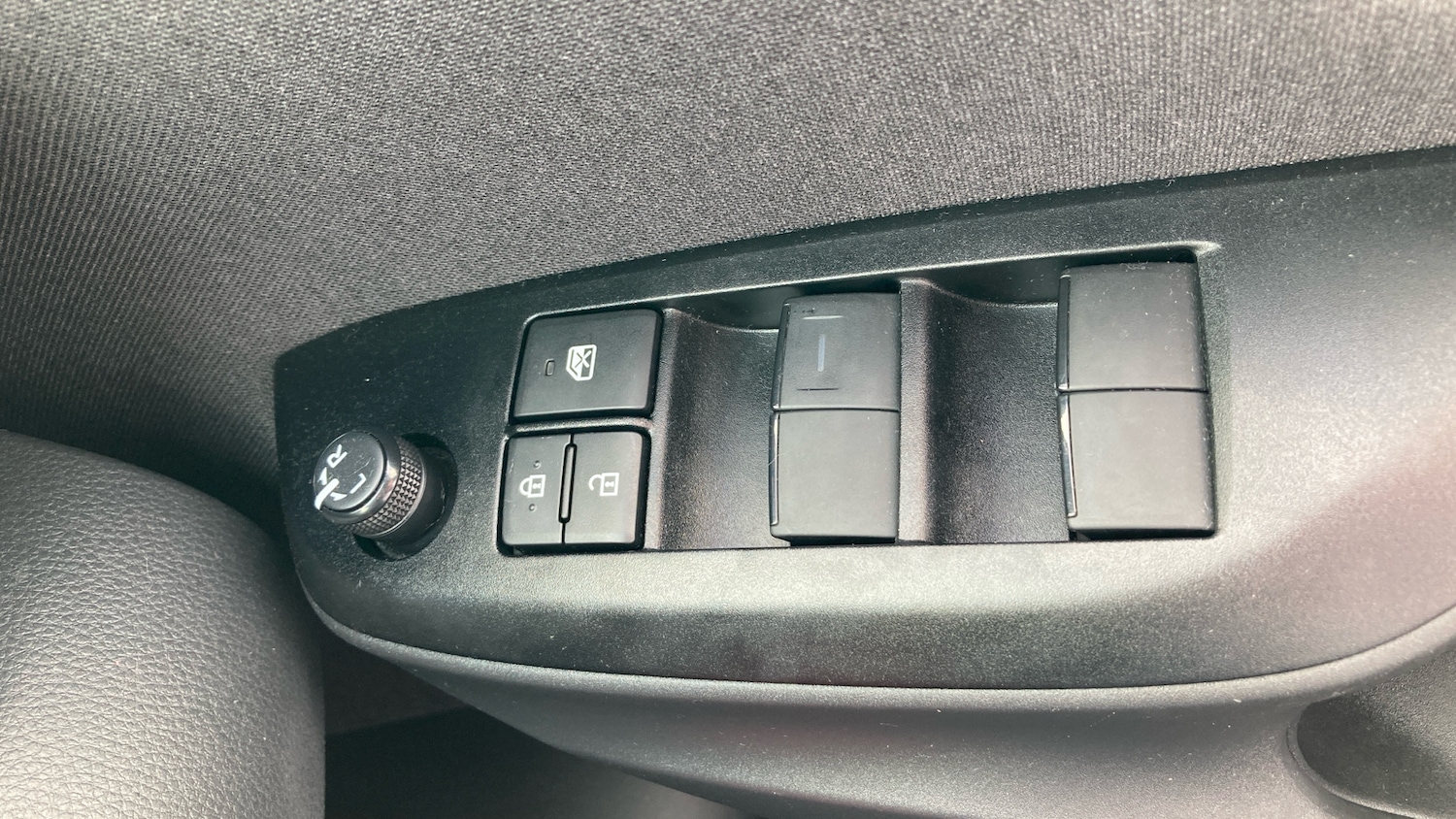Used Toyota Yaris 2022 for sale - 76091366: Photo 45