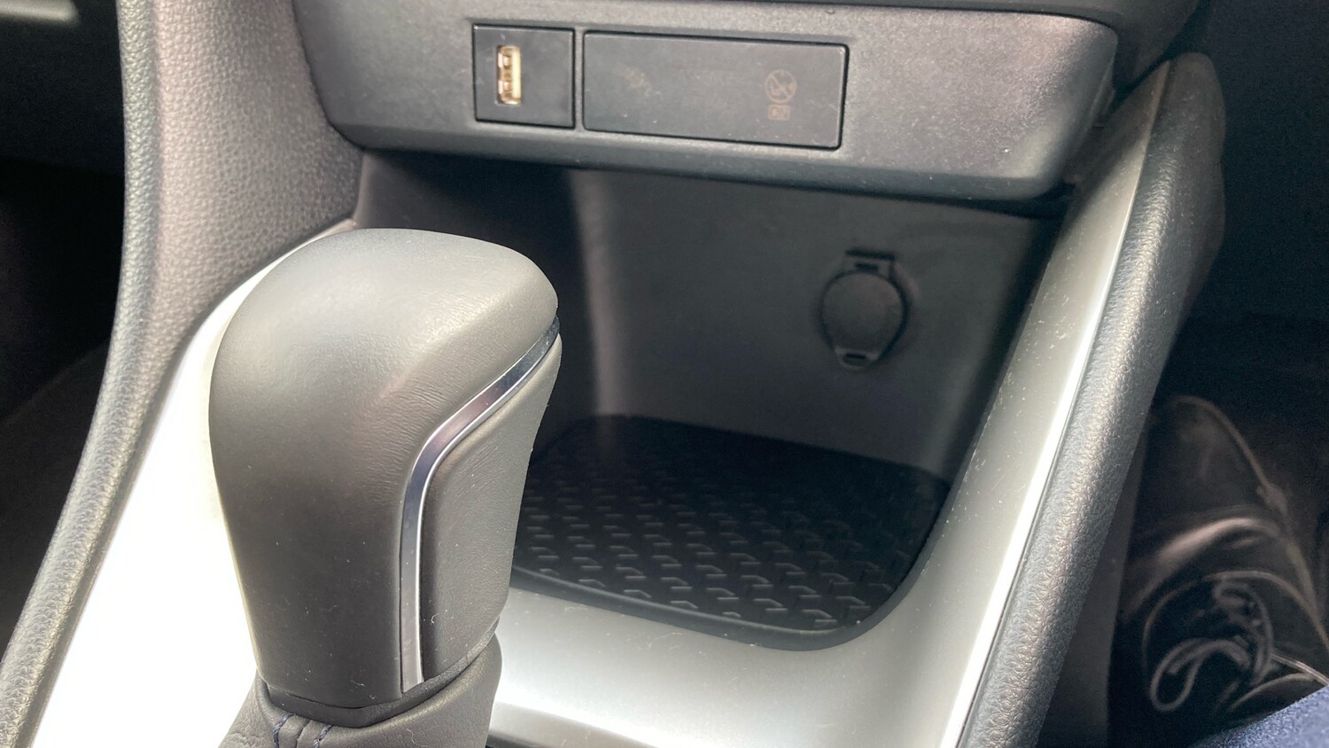 Used Toyota Yaris 2022 for sale - 76091366: Photo 49