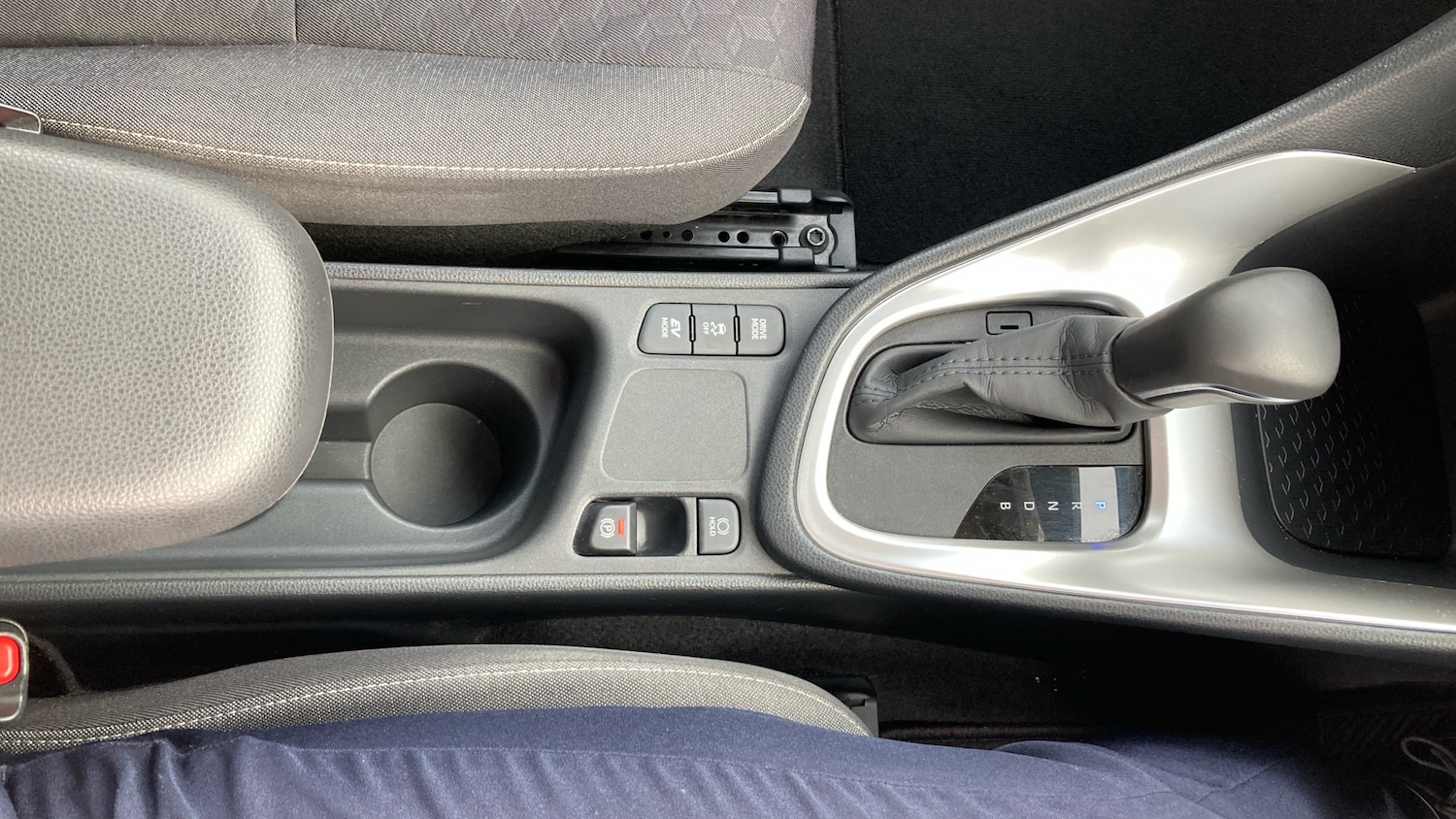 Used Toyota Yaris 2022 for sale - 76091366: Photo 50