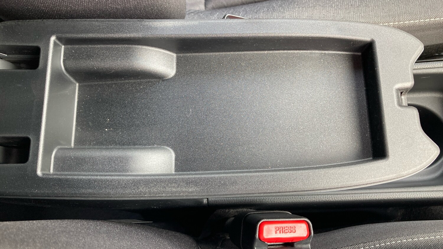 Used Toyota Yaris 2022 for sale - 76091366: Photo 51