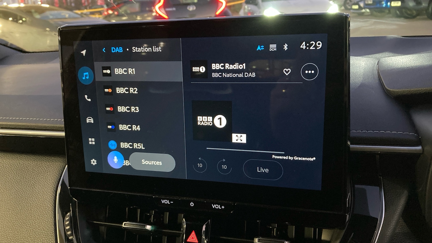 Used Toyota Corolla 2024 for sale - 76640772: Photo 21