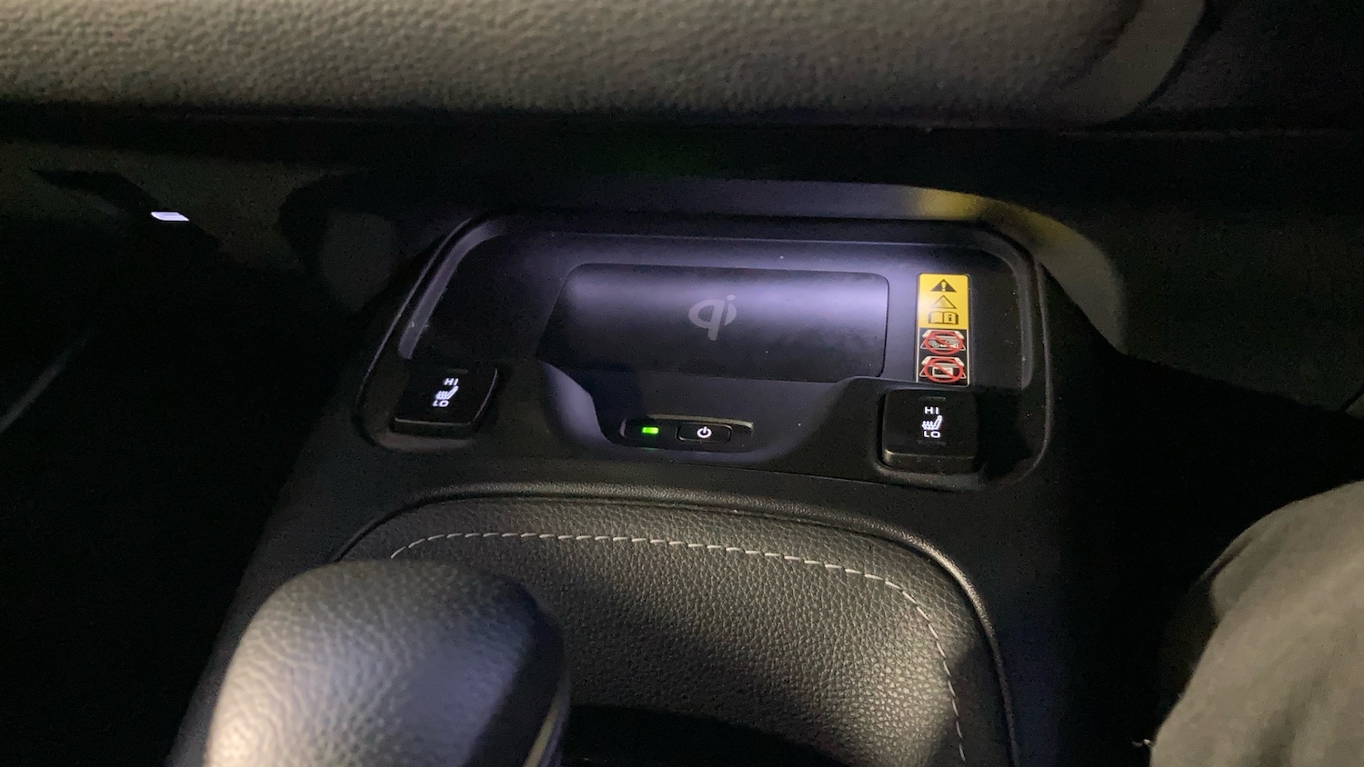 Used Toyota Corolla 2024 for sale - 76640772: Photo 25