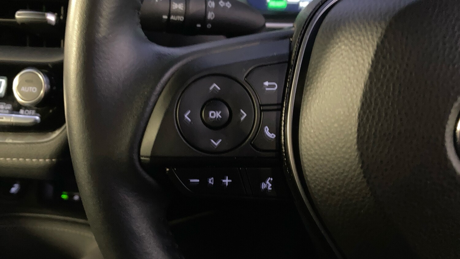 Used Toyota Corolla 2024 for sale - 76640772: Photo 27