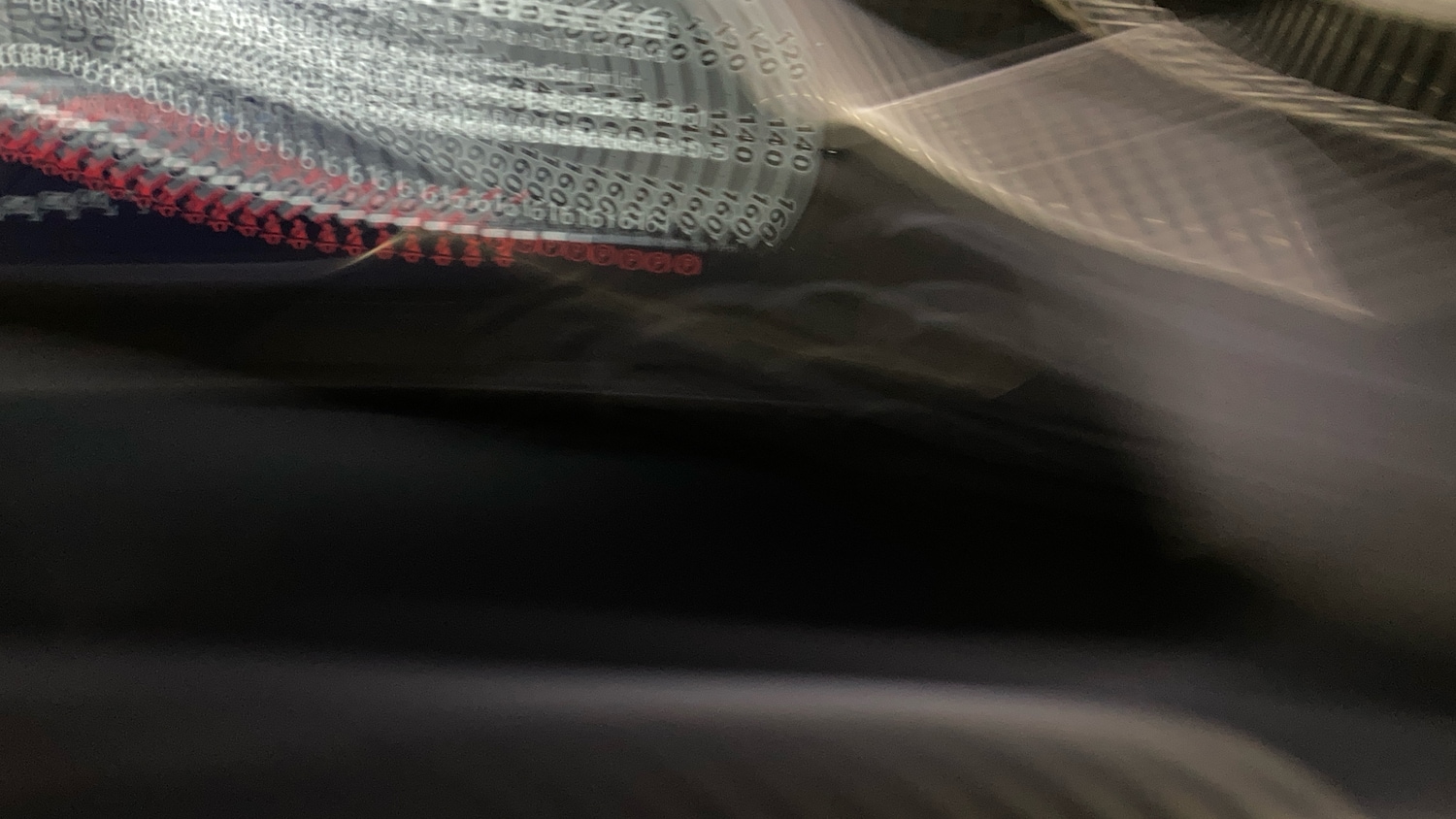 Used Toyota Corolla 2024 for sale - 76640772: Photo 28