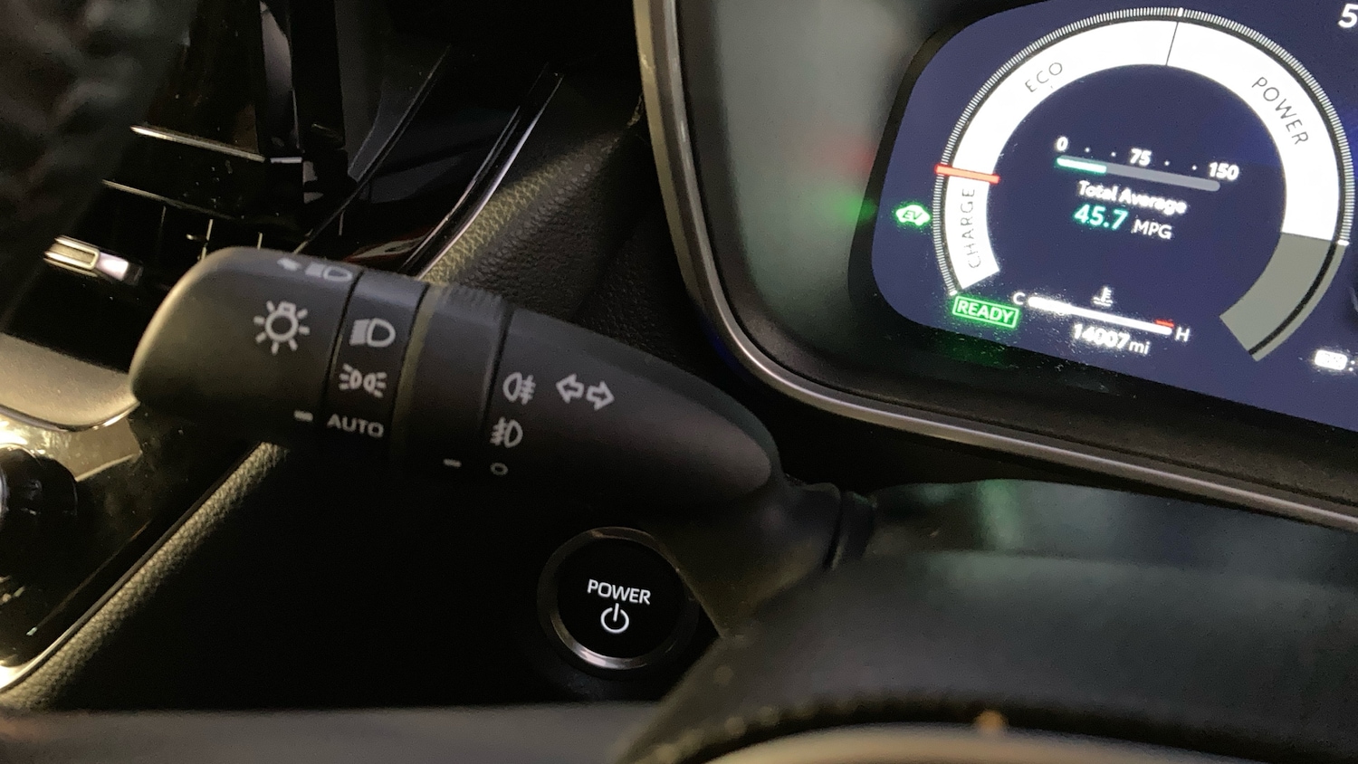 Used Toyota Corolla 2024 for sale - 76640772: Photo 29