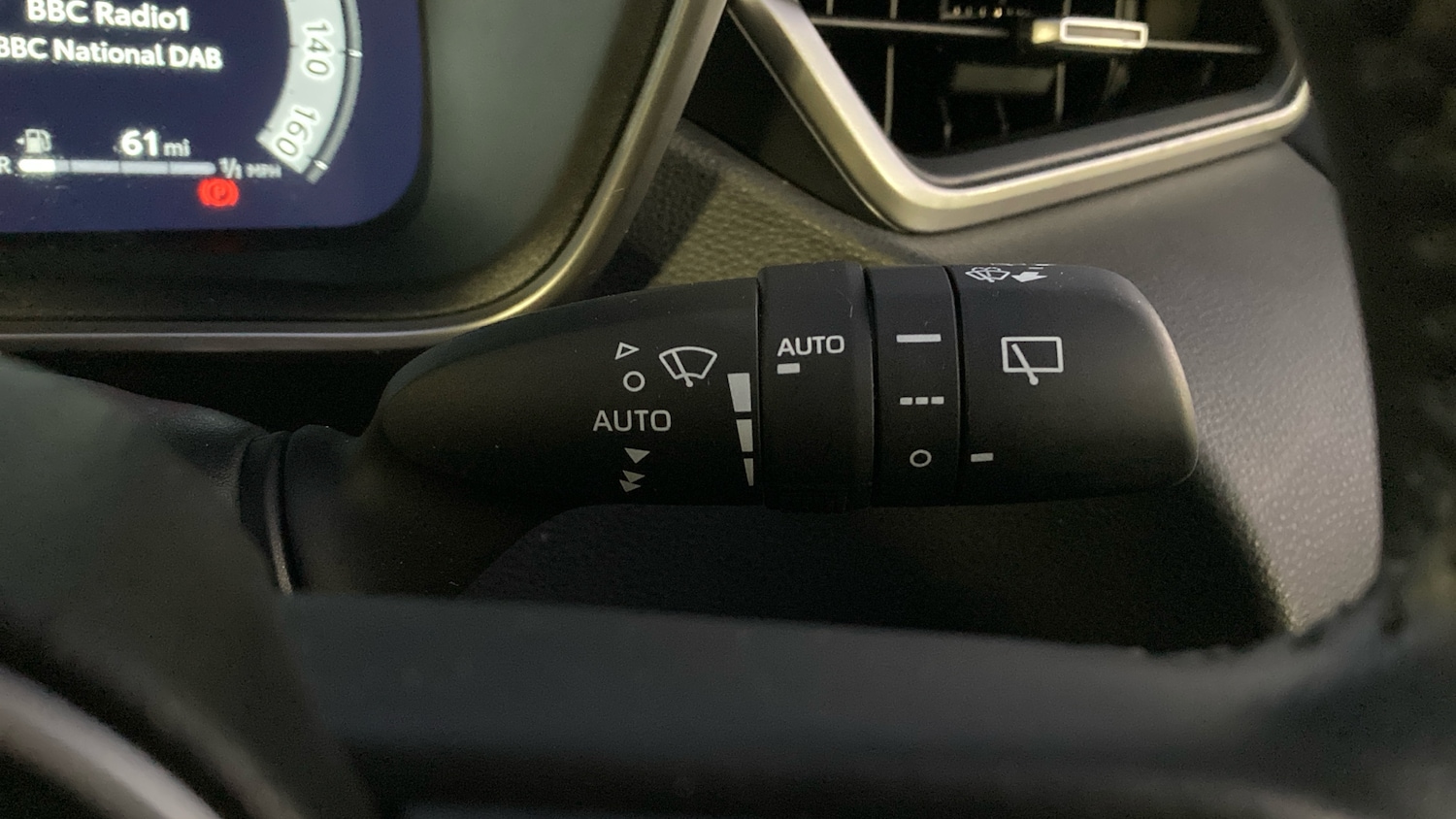 Used Toyota Corolla 2024 for sale - 76640772: Photo 30