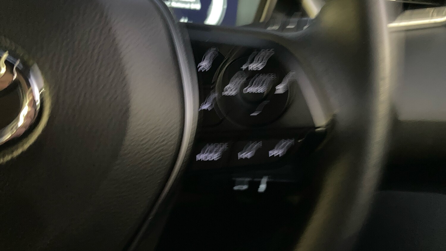 Used Toyota Corolla 2024 for sale - 76640772: Photo 31