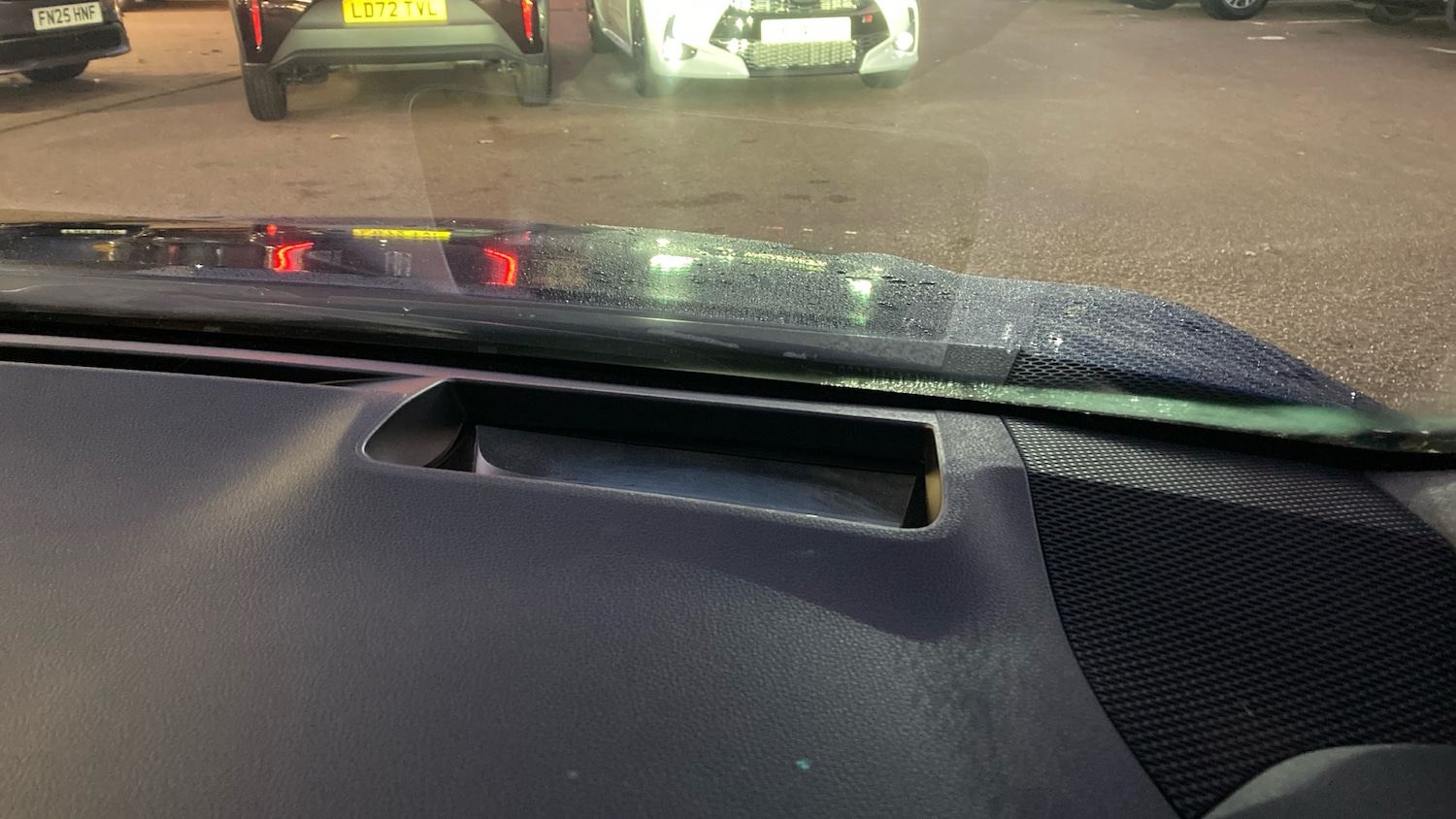 Used Toyota Corolla 2024 for sale - 76640772: Photo 32