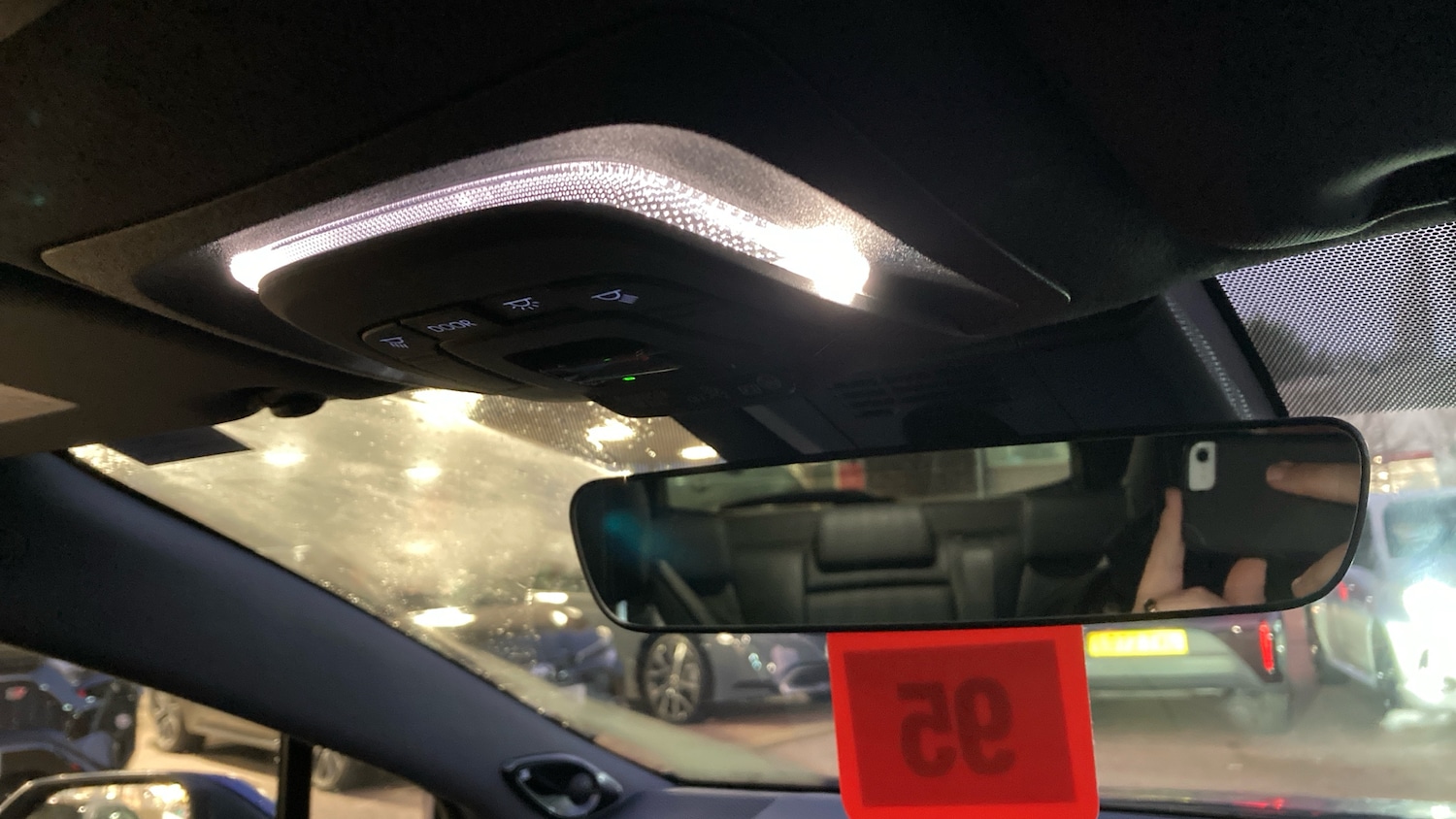 Used Toyota Corolla 2024 for sale - 76640772: Photo 33