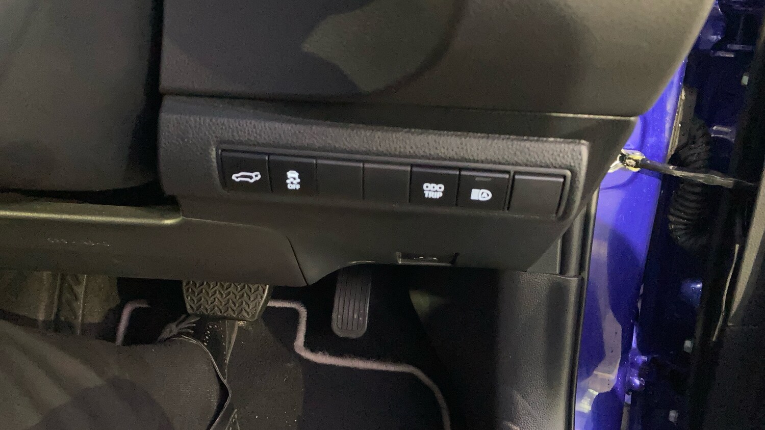 Used Toyota Corolla 2024 for sale - 76640772: Photo 34