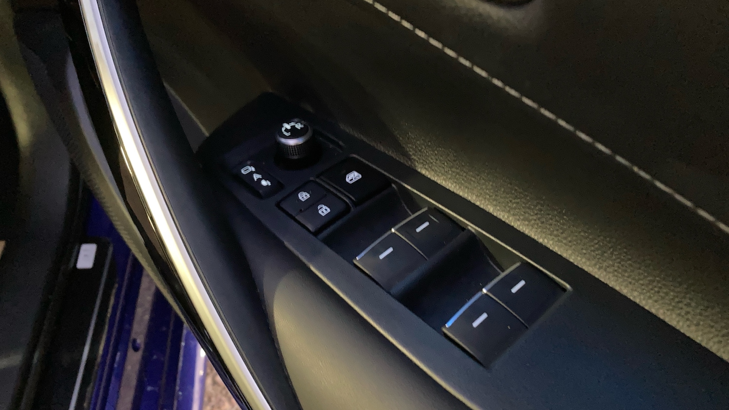 Used Toyota Corolla 2024 for sale - 76640772: Photo 35