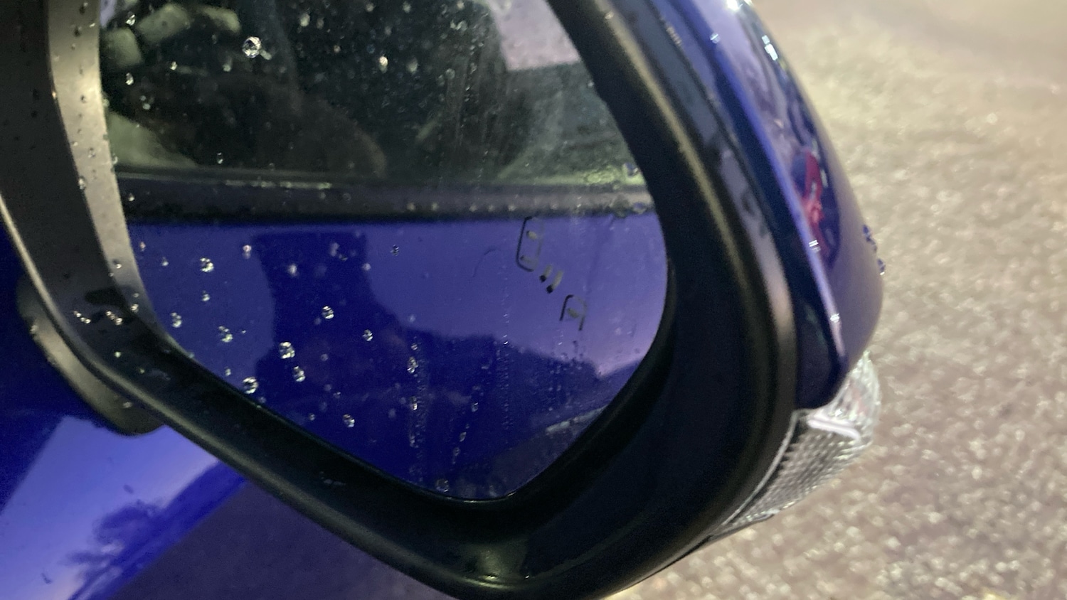 Used Toyota Corolla 2024 for sale - 76640772: Photo 36