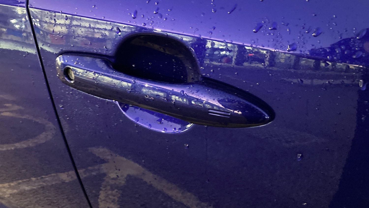 Used Toyota Corolla 2024 for sale - 76640772: Photo 37