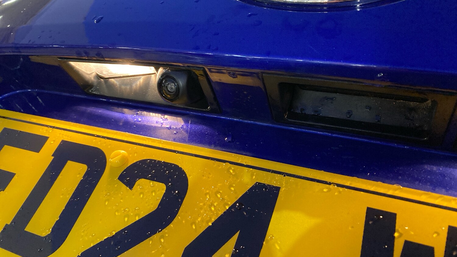 Used Toyota Corolla 2024 for sale - 76640772: Photo 39