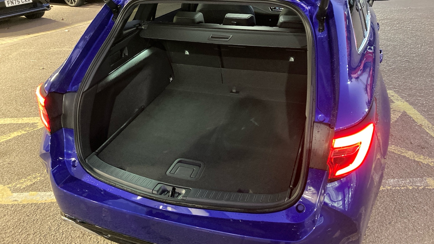 Used Toyota Corolla 2024 for sale - 76640772: Photo 40