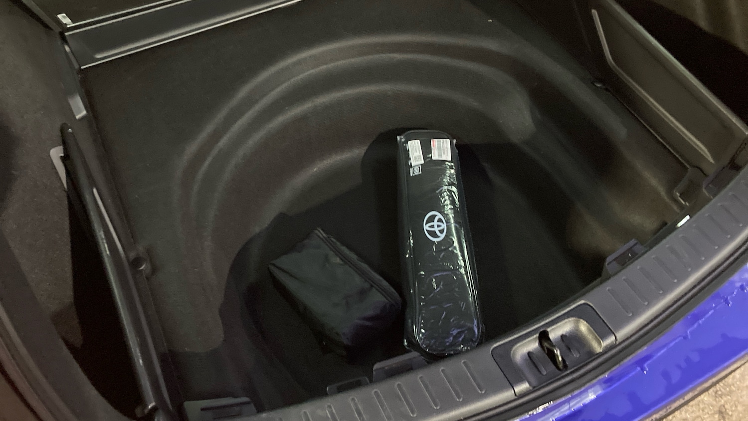 Used Toyota Corolla 2024 for sale - 76640772: Photo 42