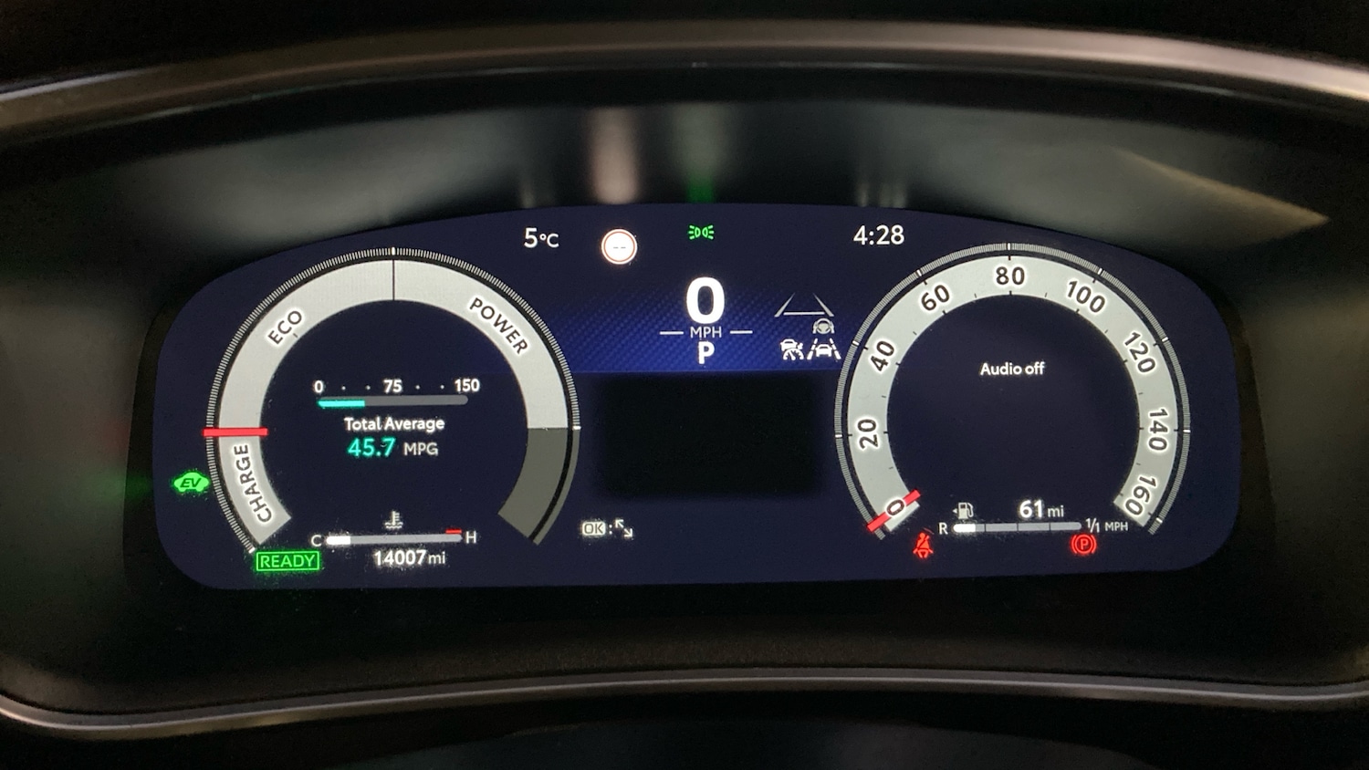 Used Toyota Corolla 2024 for sale - 76640772: Photo 9