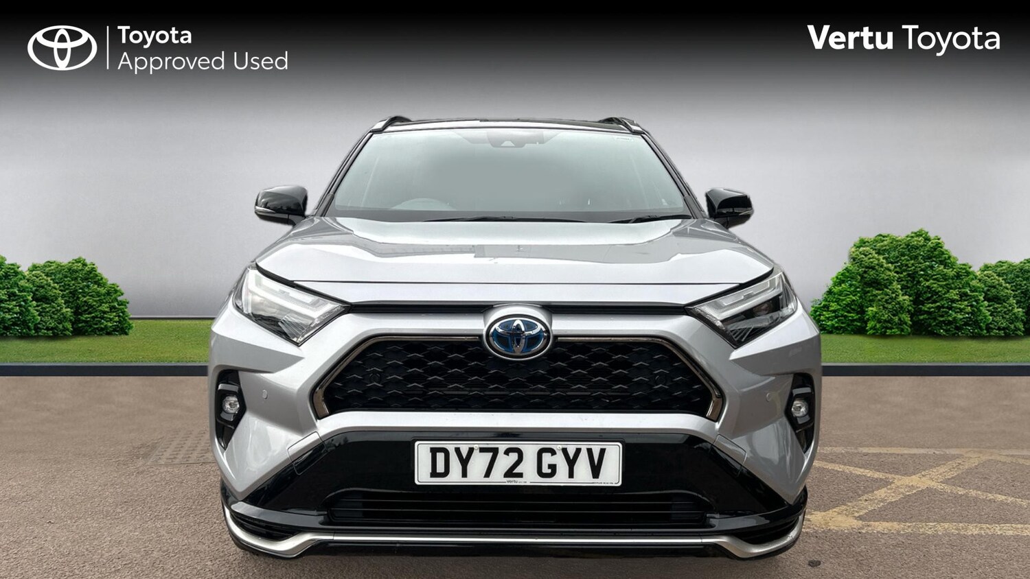 Used Toyota RAV4 2022 for sale - 76603277: Photo 15