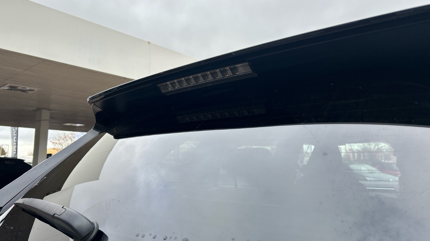 Used Toyota RAV4 2022 for sale - 76603277: Photo 21