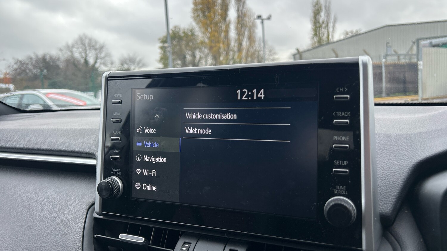 Used Toyota RAV4 2022 for sale - 76603277: Photo 24