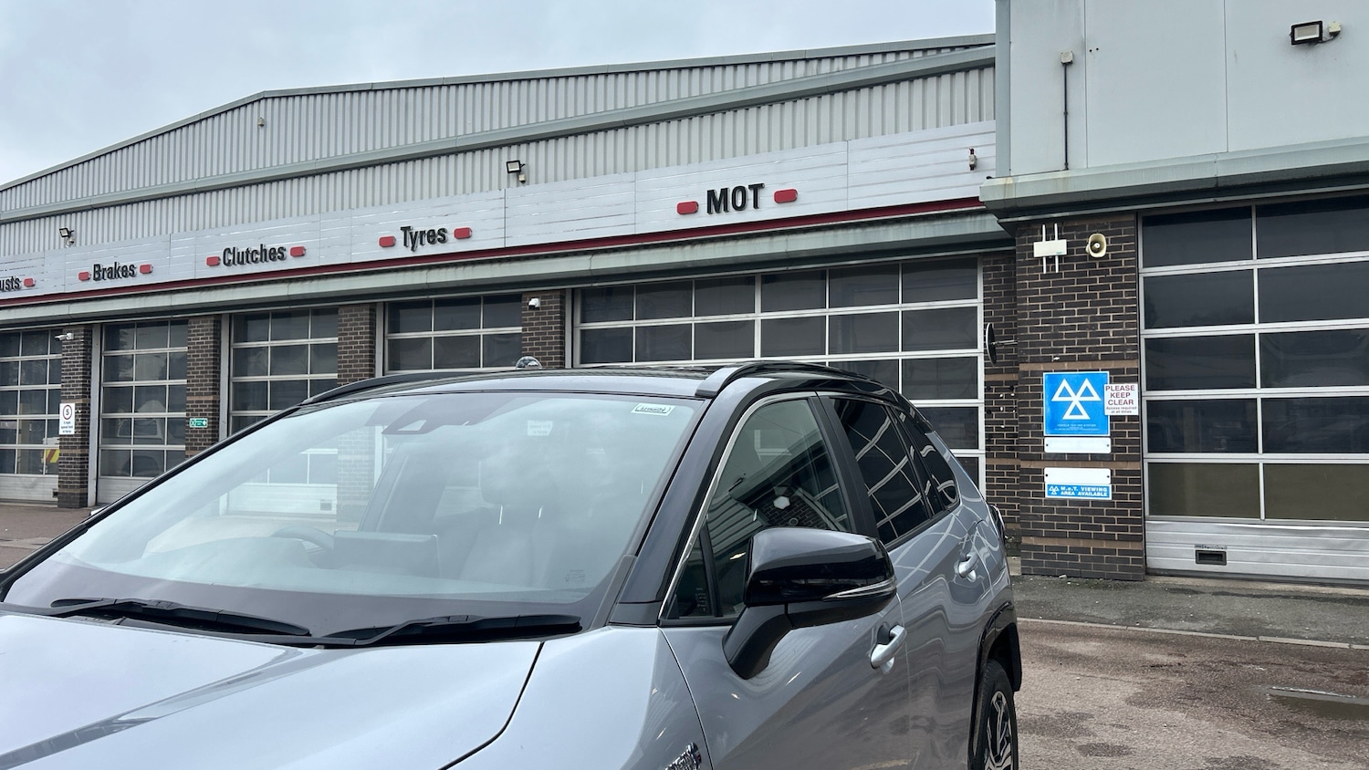 Used Toyota RAV4 2022 for sale - 76603277: Photo 30