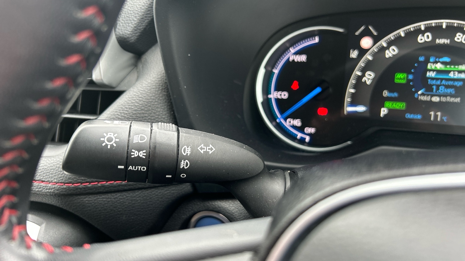 Used Toyota RAV4 2022 for sale - 76603277: Photo 34