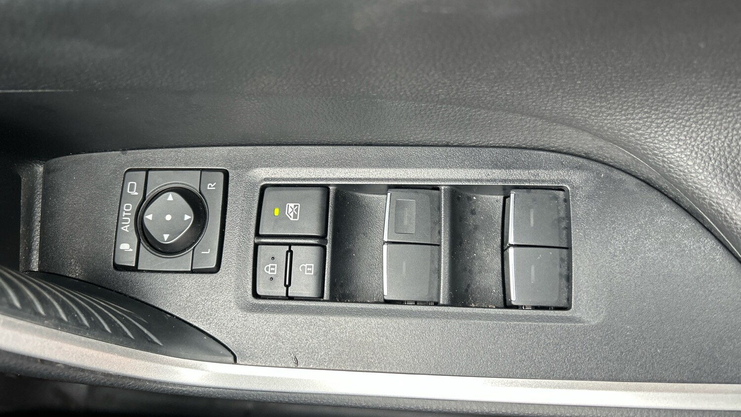 Used Toyota RAV4 2022 for sale - 76603277: Photo 37