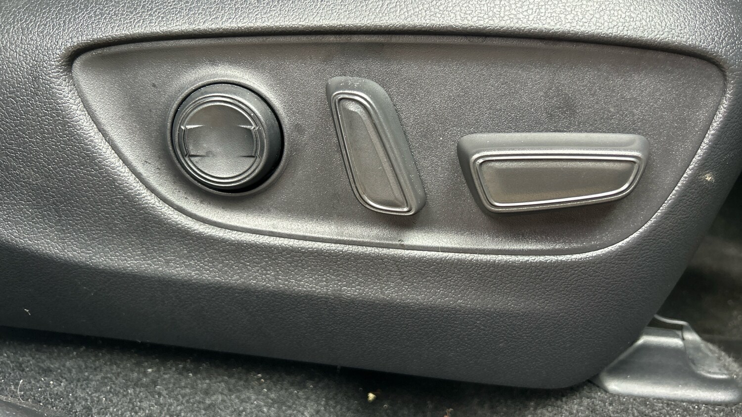 Used Toyota RAV4 2022 for sale - 76603277: Photo 39