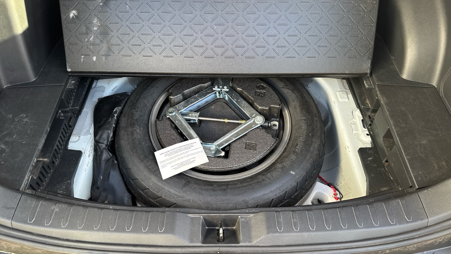 Used Toyota RAV4 2022 for sale - 76640769: Photo 35