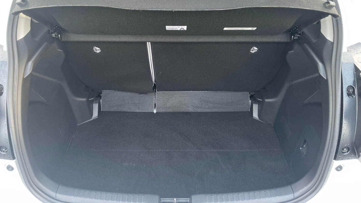 Used Toyota Yaris 2022 for sale - 78152851: Photo 14