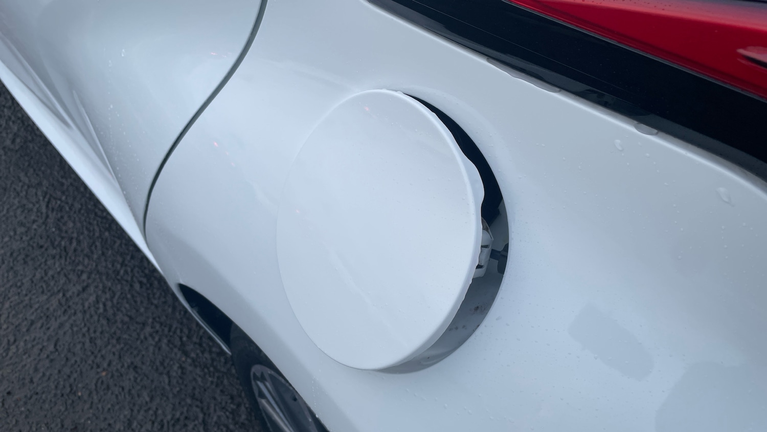 Used Toyota Yaris 2022 for sale - 78152851: Photo 20